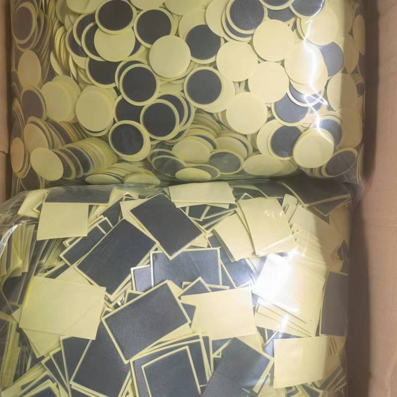 Reprehenderit qui in ea