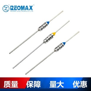 TF�ضȱ��U�zRY�^���^�ᱣ�o��15A/16A 125V���۔��w73-257��
