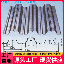 �S�����a���l�FƤ䓳Иǰ塢��\䓳Иǰ�ȣ��r���