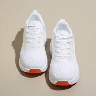 �\��ЬŮ��2025�ļ�����͸����ЌW���p��p���п��w�������ܲ�Ь