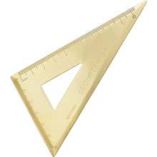 �S�~���ǳ� �W���ƈD���ǰ� ������ �ľ� ��ֱ�����ǳ� ��출y��