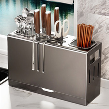 �¿�N����������ܶ๦��̨��ڒ�ʽ�˵��߿�\һ�w�ռ{�м�