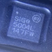 ԭ�S����SE5004L-R SE5004L���l�Ŵ���оƬȫ��ԭ�b�F؛