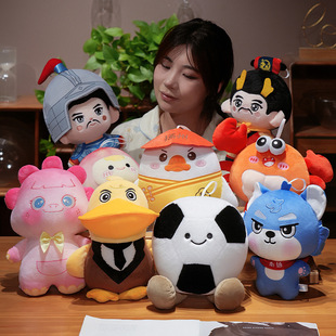�K��������ë�q���������żdiy���������ِ��߅������ͨ�Ͼ�