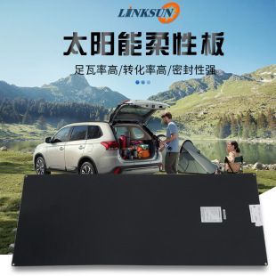 ����100W�B�����ԽM��¶�I��늷�܇܇픹���M������̫��ܰ�