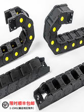 CNWSLͬ����朸��ԃr���p�������;���������S�ҵ�̙C̹���