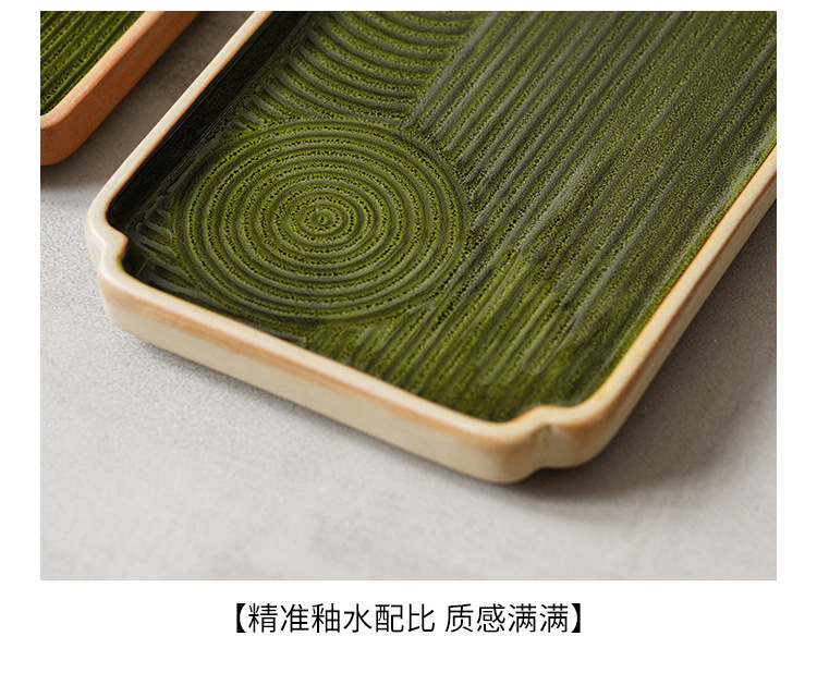 未标题-1_14.jpg