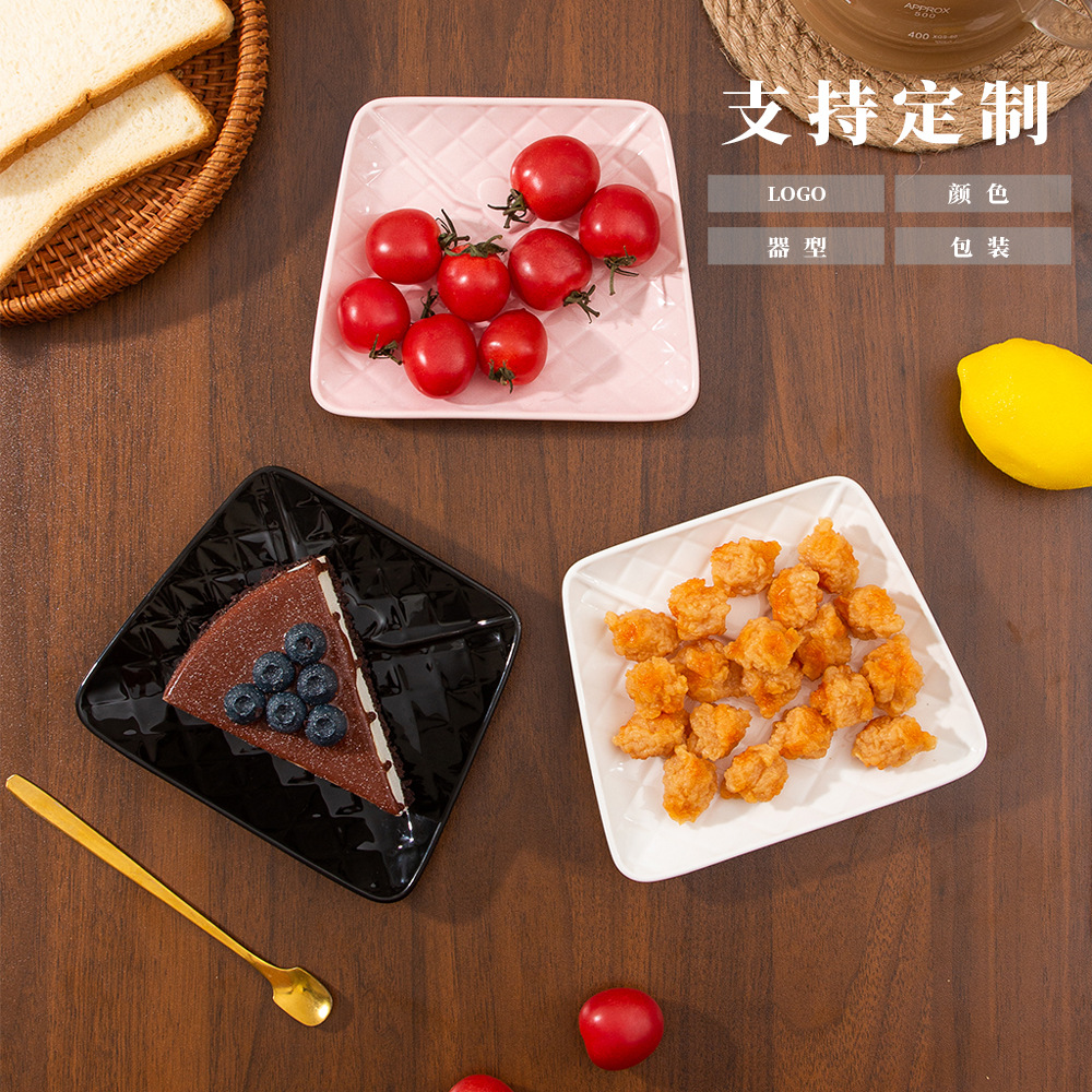 �羳������ʳС�Ե��߼��м��ÿ���ˮ�����̰����մɵ���ģ����