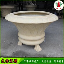 �V�ݶ���С�^���չ޲�����w�S���� ��ش�ƿ �tɰ���S�Pʯ����