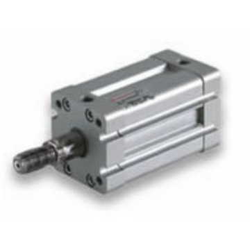 代理NORGREN 诺冠  ISO 紧凑型气缸  RA/192032/M/25