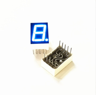 0.56Ӣ��1λ�{�┵�a�� 5161AB 5161BB 5611AB 5611BB �����r��