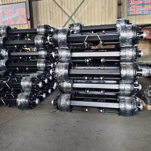 ���܇�d���ƄӹĄx܇�� ��ʽ��ʽ܇�����x���طN�S��܇�� ݆ݞ