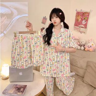 ���l����ļ�˯��Ů녶����������_�����@����WԺ�L�Ҿӷ����⴩