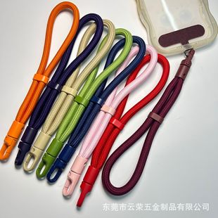 �¿��֙C���K �������D�^ ���{���i�� ���I�߼������K.
