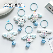 ��ͨ�ɐ۴�̖��K��������耳׿ے��������W���|��Ů�Y��
