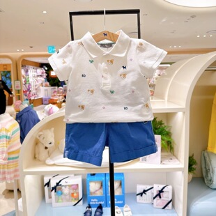 �{����ͯ�������ļ���ͯ�������w�������n�淭�IСͯ�����ɫ��