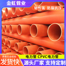 �S�����l CPVC�����С�^���̽��O����|���o�����ʽͨӍ�ܸ߉�