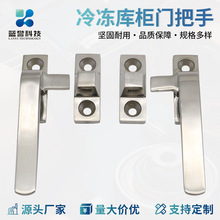 �������늙��Cе�T���� 304���P����D�o��ʽ�ܷ�T�b�O�����