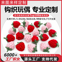 Ʒֹݮˮëh֙Cɐے耳׿СƷ