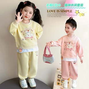Ůͯ���b����2026�¿ͯ��ⴺ��Ů�������e�\�Ӵ��b�l�ɼ���