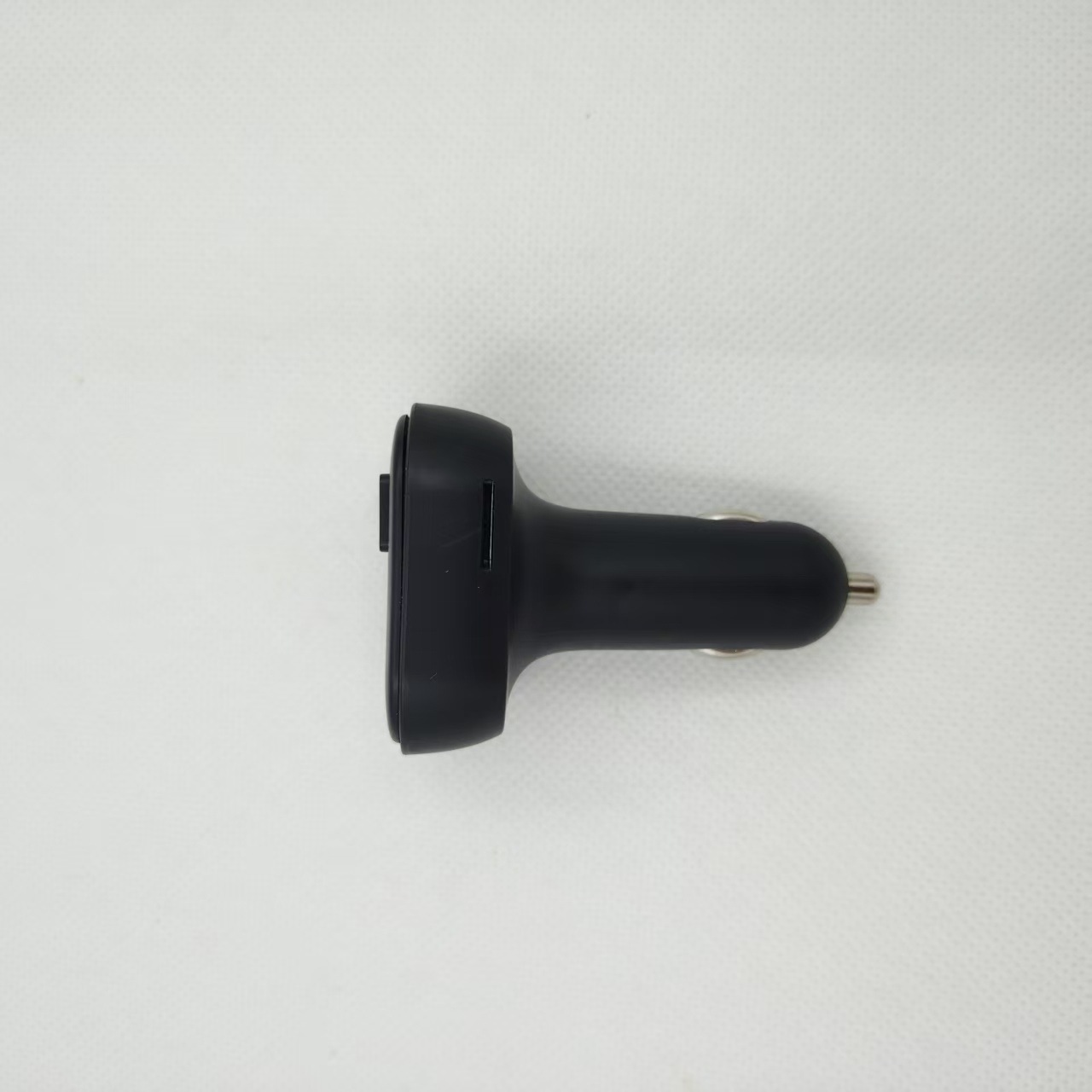 C38-04.jpg