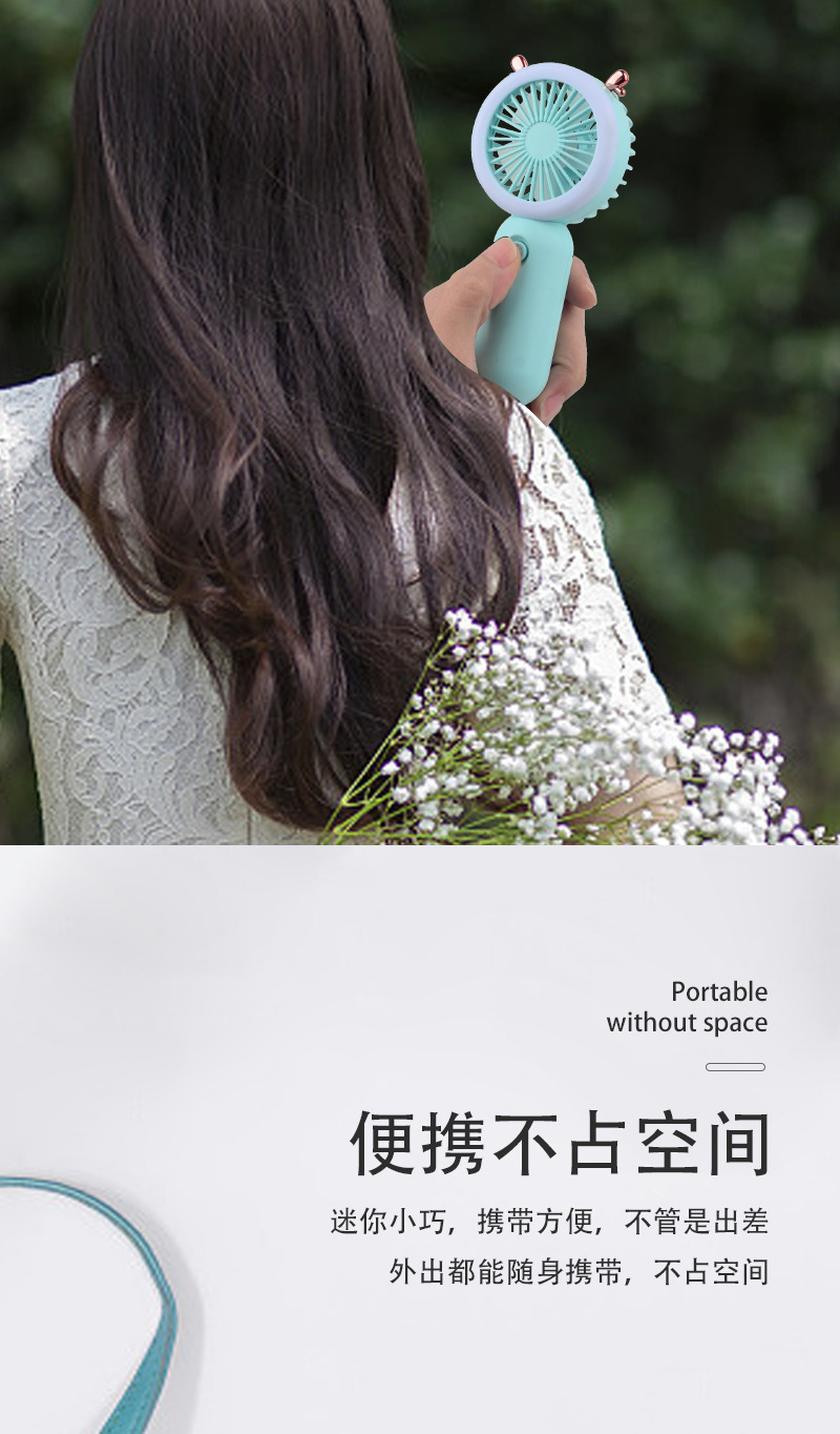 详情_06.jpg