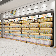 ���Ƴ���؛�����l�������ľ؛����Ʒ������Ą��ľߵ�؛��չʾ��