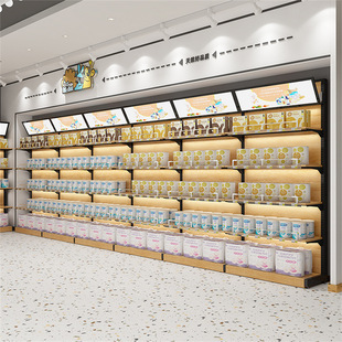 ���Ƴ���؛�����l�������ľ؛����Ʒ������Ą��ľߵ�؛��չʾ��