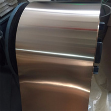 �ߜ����g�i�~�Ͻ����� 6J12�i�~���Ƭ�i�~����0.5 1.0mm