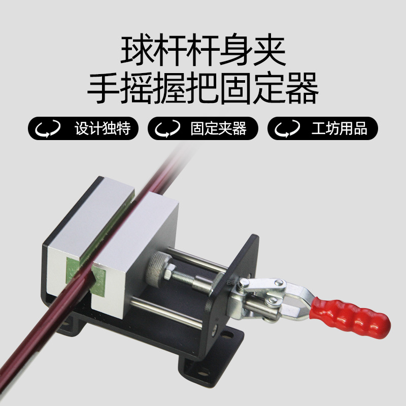 �߶�����˸����о۰���PU�оߵײ��̶������̶����н���������Ʒ