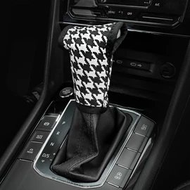 车用置物袋;手刹/档把套;安全带护肩