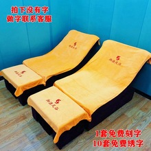 ԡɳlɼ׷Ħδϴ_ë㯟ɳlɳl|