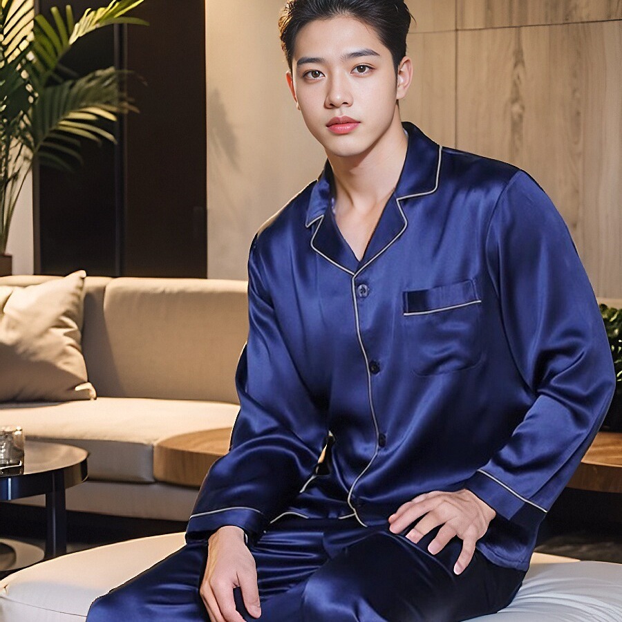 2024-04-07 09:34:34.jpg