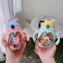 ��ͯˮ����ͨ���ܱ���ˤ�ɐ�ins���ֵ��б���׃��@��Ů���ϱ���