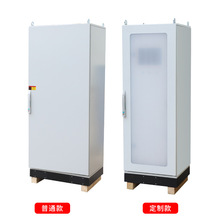 䓰凊�ܷ����D��늙��wͨ���Ԅӻ���������ÙC�����W��������ˮ