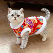 С؈���·��ﶬϲ�c�����b��ů�Ӻ��������\��u��С����������