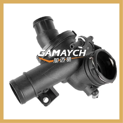 6512002800 Thermostat Suitable for Thermostat