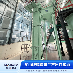 TH400��ʽ�����C ���ͭh朶���C ɰʯ���a����ֱ���϶�ʽ�����C