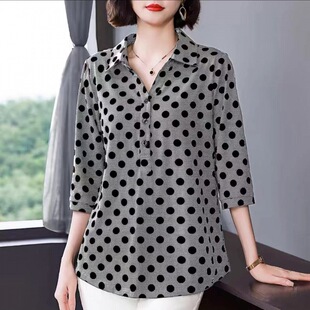 ���c���|2024�ļ��¿��߷��䷭�I����Ůʿ���p�g���ދ����r��