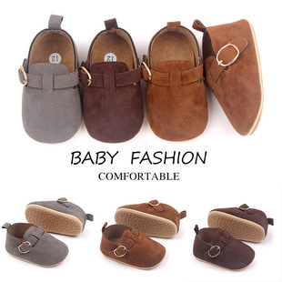 �n��0-12����ЬĥɰƤ���eЬܛ�׌W��Ь�͹ŋ냺Ь���l BZZ3059