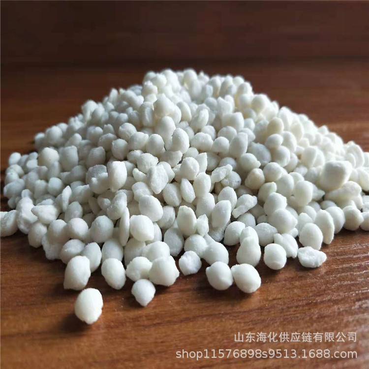 【厂家直供】融雪剂 球状工业盐原盐融雪剂 95含量 50公斤包装