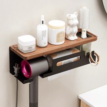 ����ľ�߶˷Ŵ��L�C֧�ܱڒ������l���g�๦��ϴĘ��һ�w�����