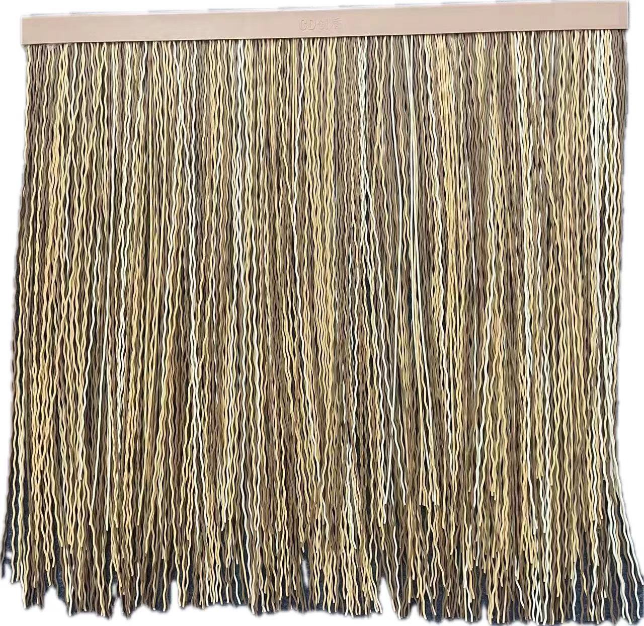 微信图片_20240516150606