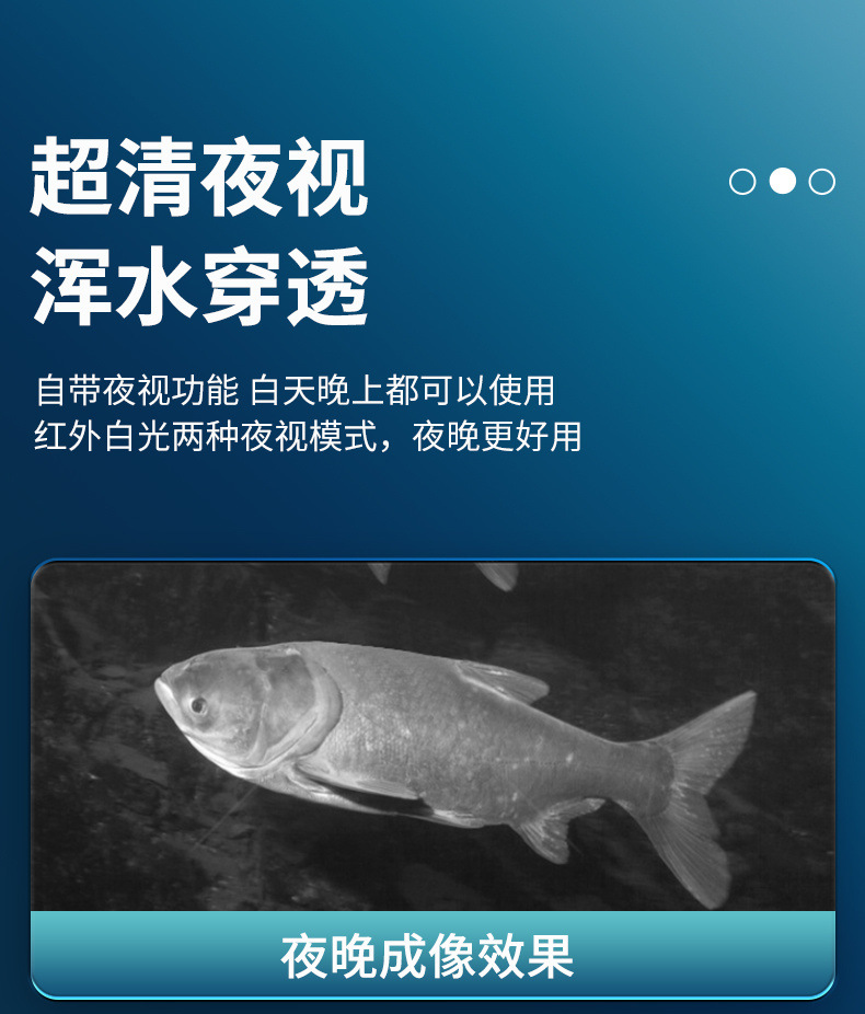 2bb43644-1302-46a2-bd95-a40b7508e7f9.jpe