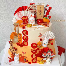 ����ʽһ�qһ�Y���ȵ����b��Ì����ܚq�M��������Ʒ̨�決���