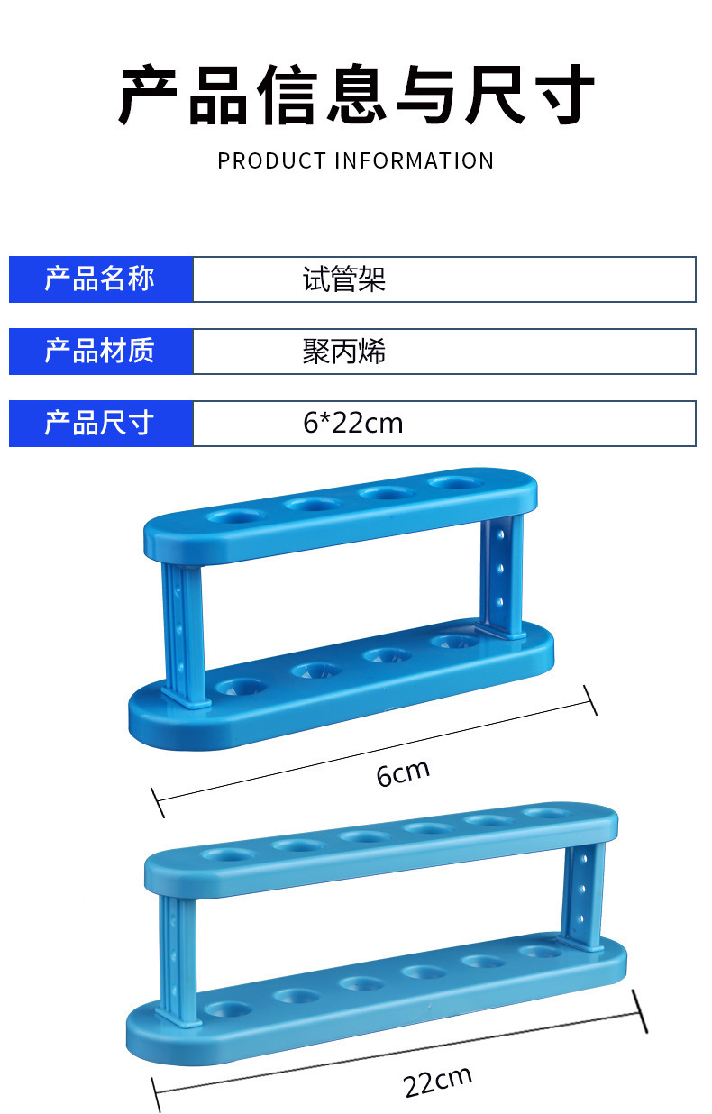gm6Uj/OnzNRHr0wVH1DnyUJ7spukPUXSSdZR