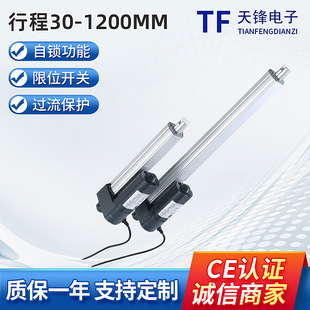 ��������늄��ƗU��s�U���Ԉ����������������U늄�ֱ������