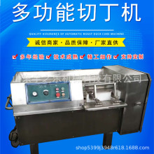 uжC r΢нzЗlC ţһγO