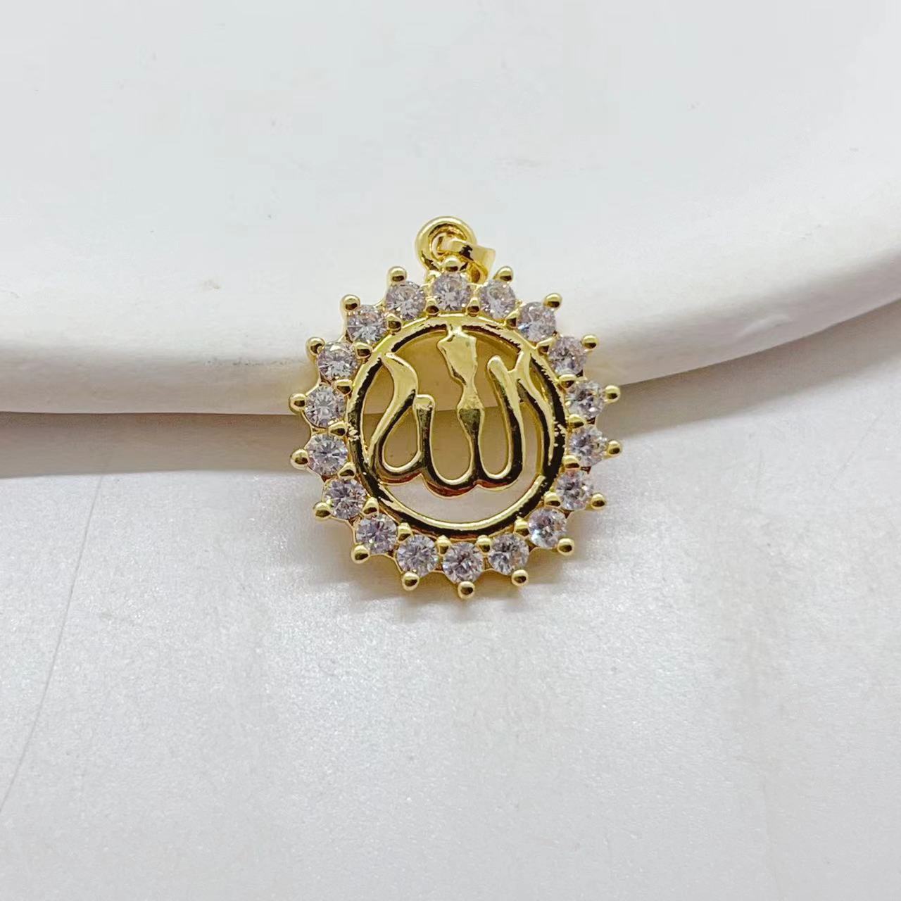 微信图片_20240730114433