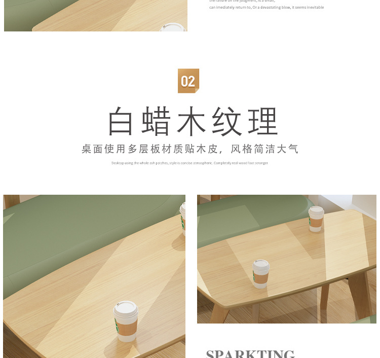 详情图片_19.jpg